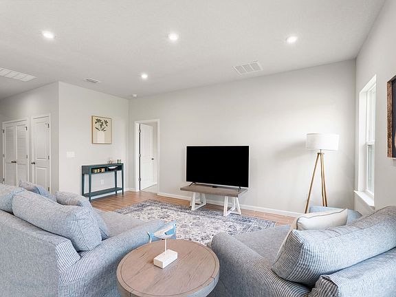 4th image of 12627 SW Forli Way
