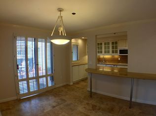 8110 El Paseo Grande UNIT 101, La Jolla, CA 92037