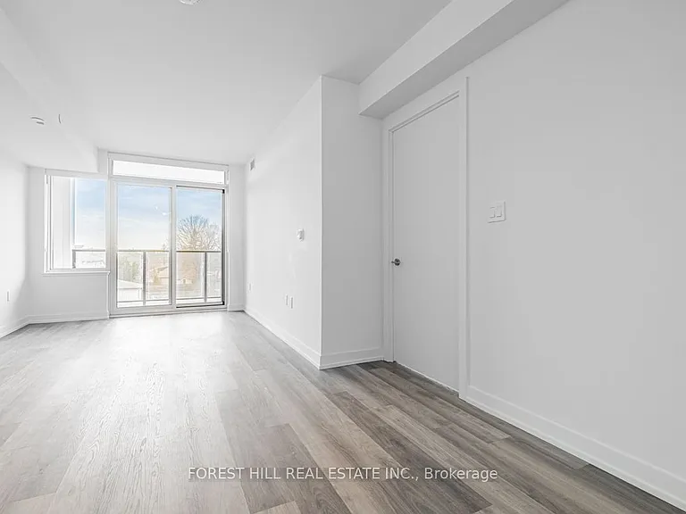 556 Marlee Ave #301 — Photo 14