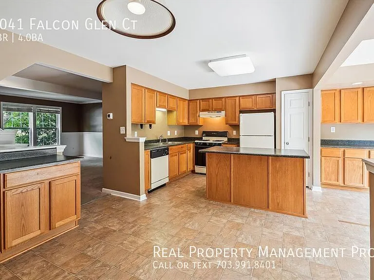 9041 Falcon Glen Ct — Photo 7