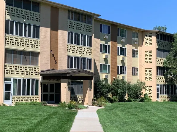 9315 E Center Ave, Denver, CO