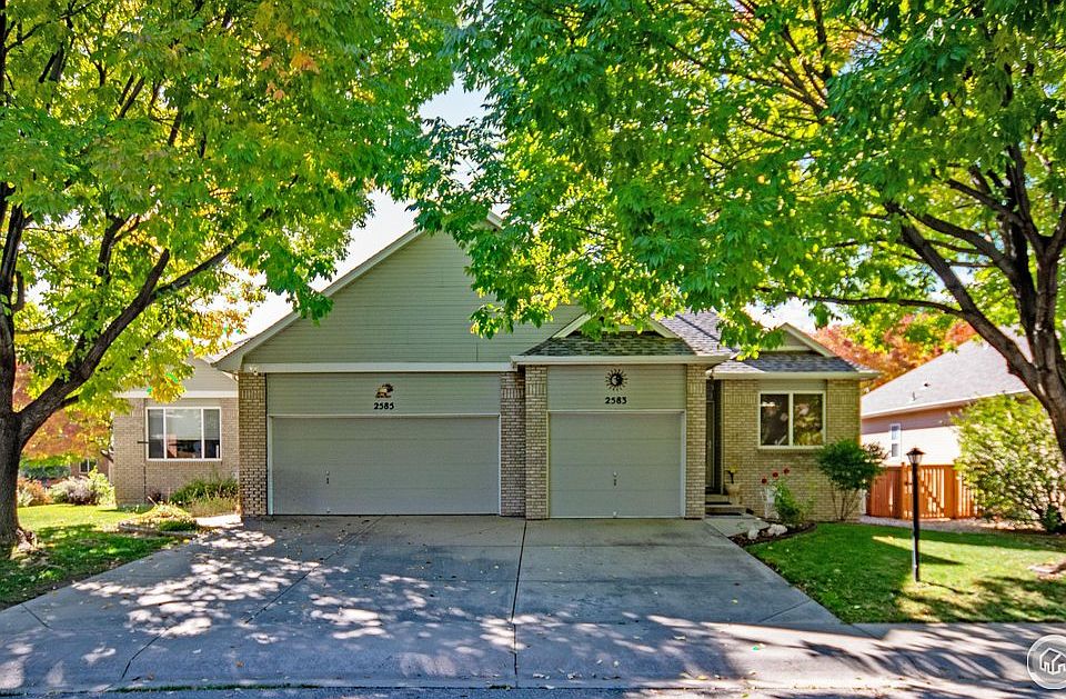 1st image of 2583 Begonia Ct