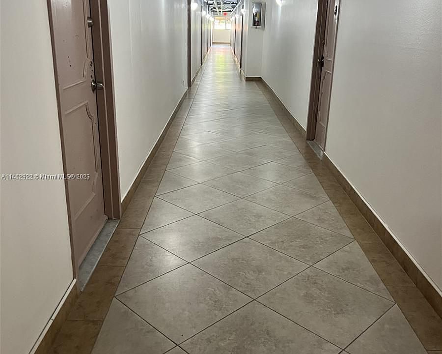 1st image of 210 172nd St APT 544