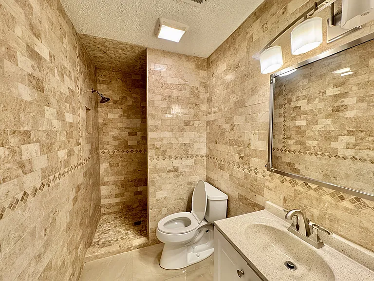 205 Chota View Cir — Photo 9