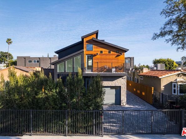 Image showcasing Waterfront - Los Angeles CA Waterfront Homes For Sale - 424 Homes | Zillow
