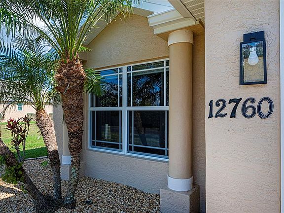 5th image of 12760 Lake Side Dr SW
