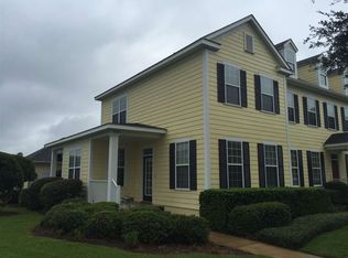 3984 Grove Park Dr, Tallahassee, FL 32311