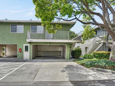 4455 Jade St APT 4, Capitola, CA, 95010