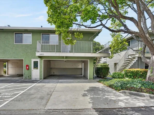 4455 Jade St APT 4, Capitola, CA 95010