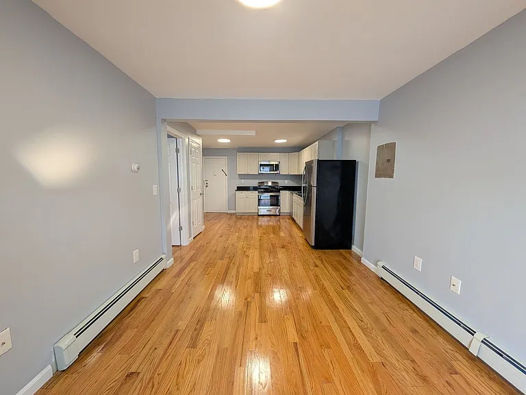508 5th Ave — Photo 9