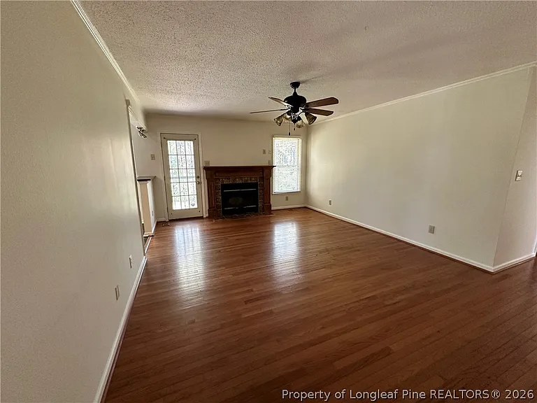 7904 Gaza Cir — Photo 6