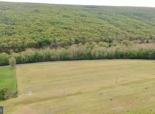 218/ACRE S Cooks Mill Rd, Hyndman, PA 15545