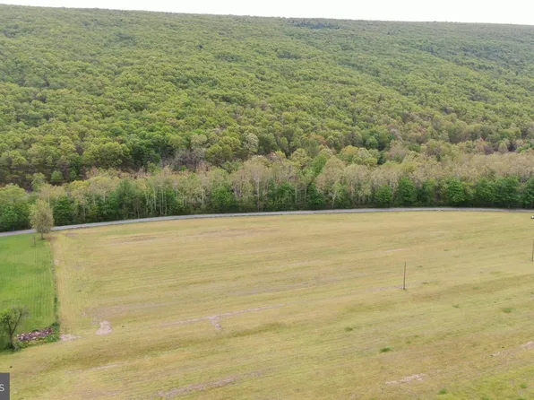 218/ACRE S Cooks Mill Rd, Hyndman, PA 15545