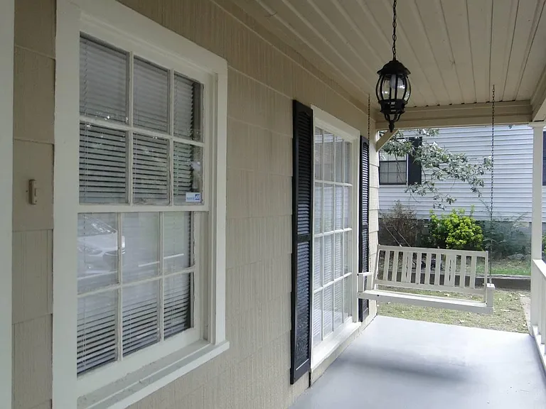 6508 Westover Dr — Photo 9