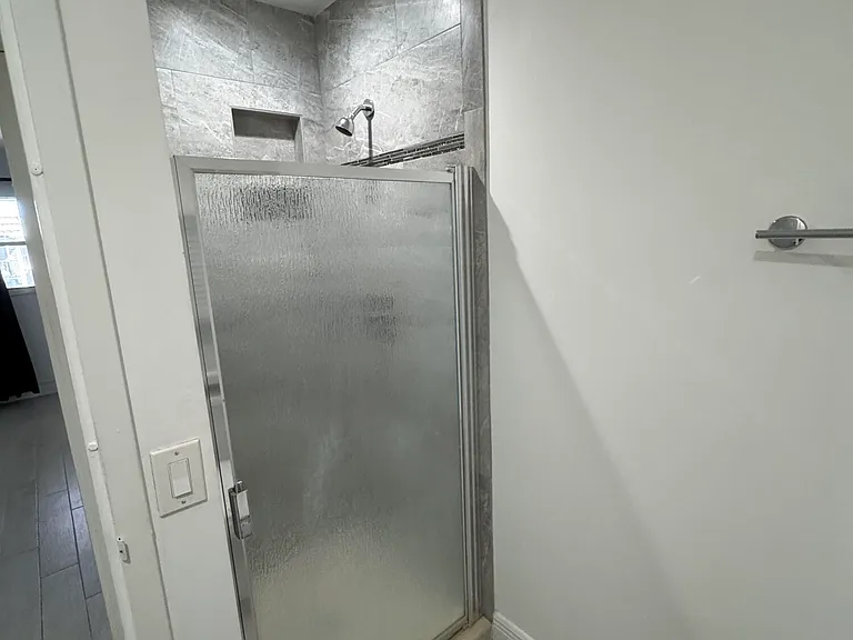 669 Monaco N — Photo 10