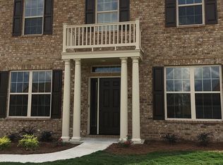 9253 Autumnbrooke Way, Montgomery, AL 36117