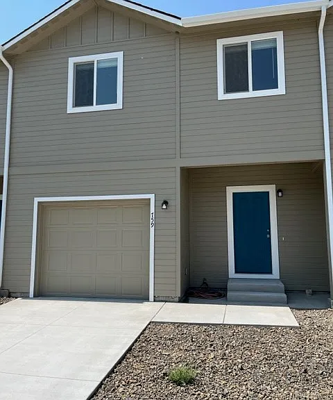 759 Old Glory Way — Photo 2