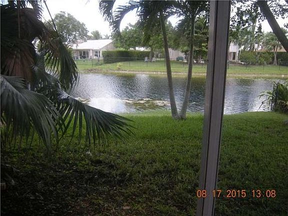3rd image of 18835 NW 2nd St
