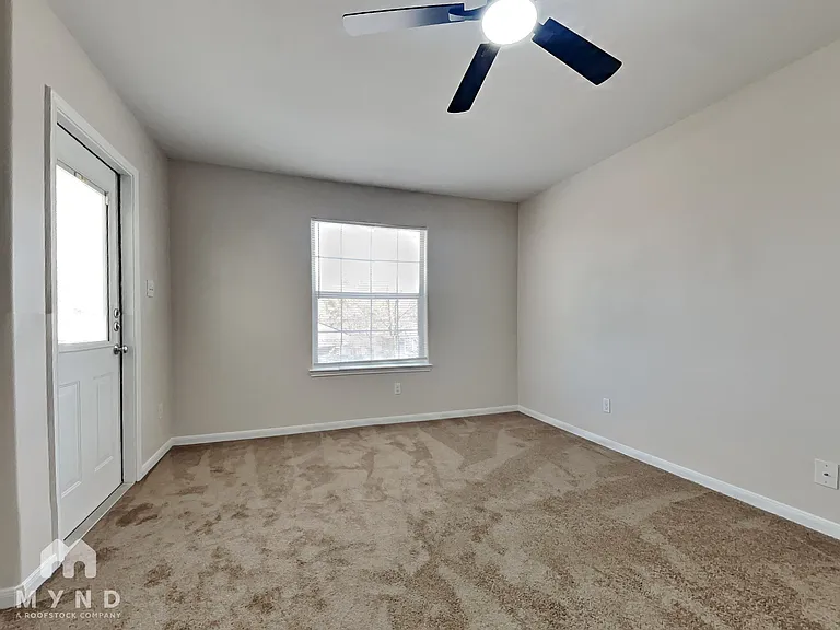 6128 Sidney St #A — Photo 7