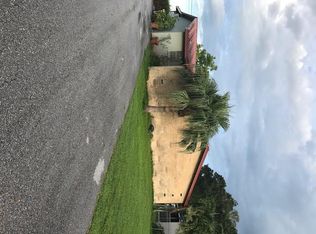 501 NE 3rd St, Belle Glade, FL 33430