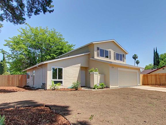 4th image of 7124 Stanford Oak Dr