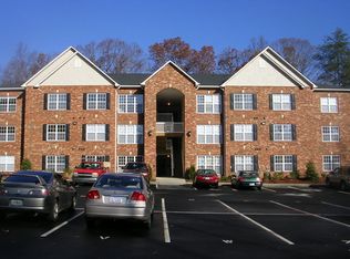 5238 Hilltop Rd UNIT T, Greensboro, NC 27282