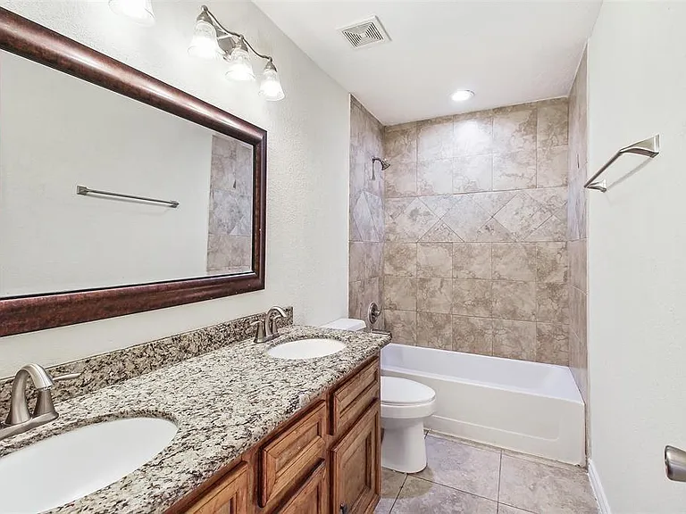 21350 Beacon Springs Ln — Photo 6