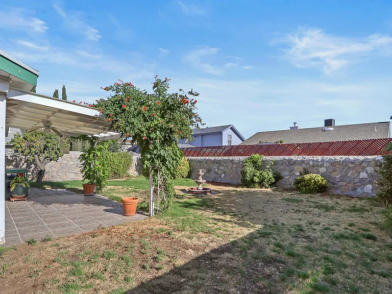 11895 David Forti Dr — Photo 27