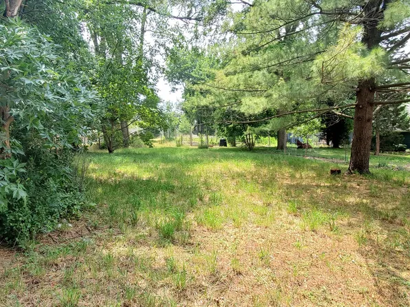 414 Hill St #2, Dundee, IL 60118