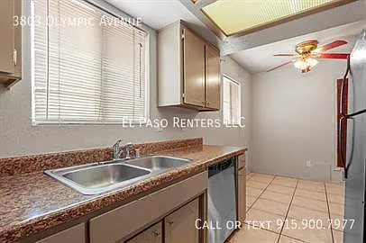 3803 Olympic Ave — Photo 14