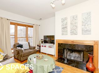 1812 W Thomas St #UNT, Chicago, IL 60622