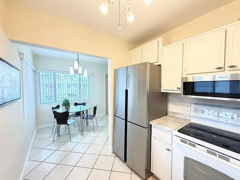 2880 Lake Osborne Dr #205 — Photo 5