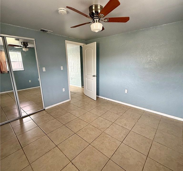 1st image of 27790 Imperial Pkwy