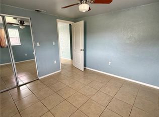 27790 Imperial Pkwy, Bonita Springs, FL 34135