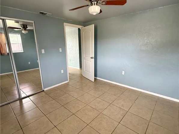 27790 Imperial Pkwy, Bonita Springs, FL 34135