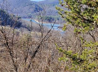 273 Campbell Rd, Butler, TN 37640
