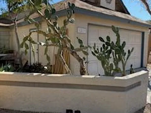 5217 W BOSTON Way, Chandler, AZ 85226