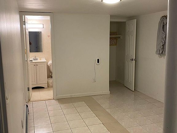 3rd image of 144-48 28th Ave #B