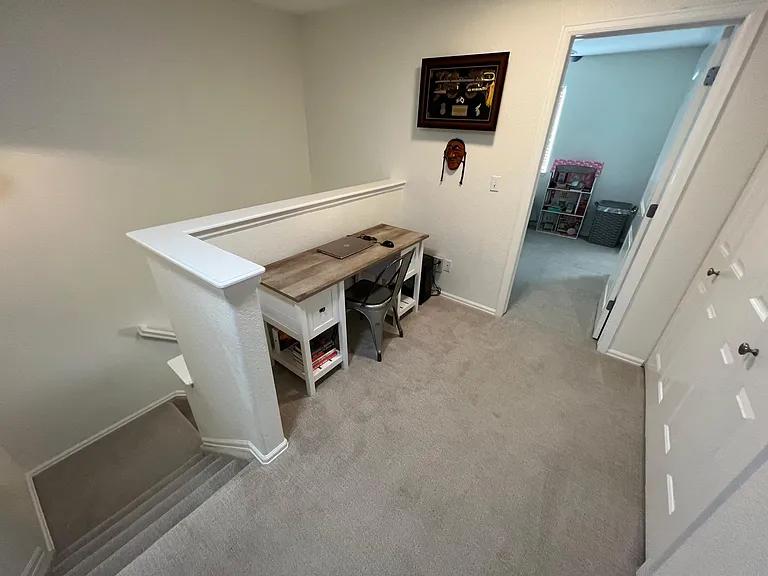 6338 Pilgrimage Rd — Photo 10