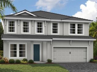 17821 Cropside Trl, Lakewood Ranch, FL 34211