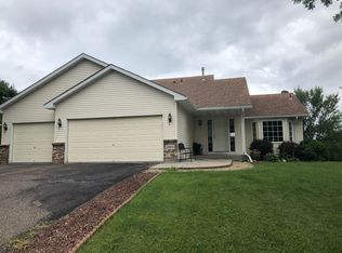16651 Windsor Ln SE, Prior Lake, MN 55372