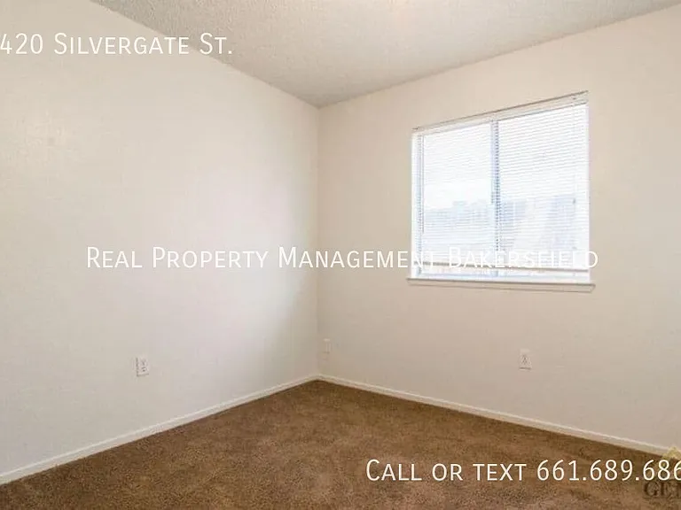 5420 Silvergate St — Photo 14