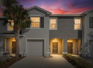 8850 Indigo Trail Loop, Riverview, FL 33569