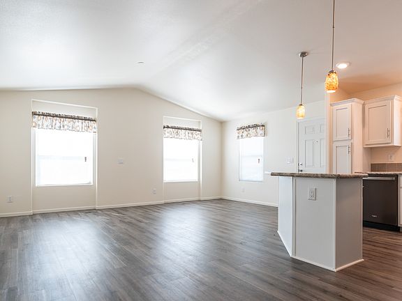 Rendering - New Photos Coming Soon