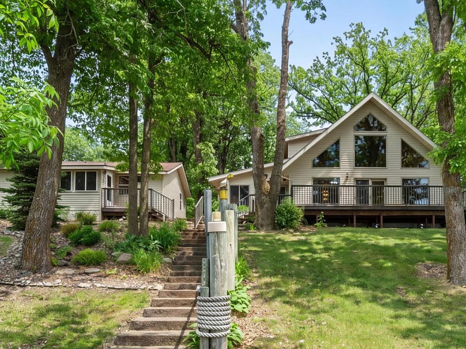 1st image of 10143 Mounds Point Dr
