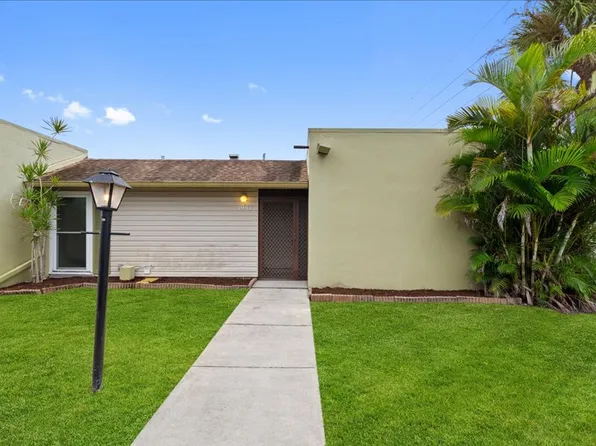 1950 Settlement Rd, Venice, FL 34285