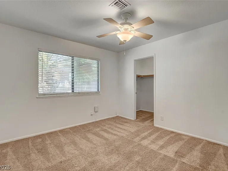 804 Glen Abbey Cir — Photo 38