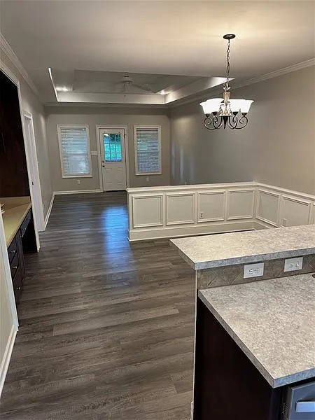 2 bed, 2.0 bath, 1000 sqft, $1,600 — Photo 3