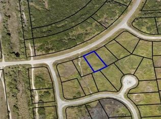 1390 J.A. Bombardier Boulevard, Palm Bay, FL 32908