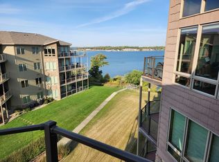 455 240th Ave #403, Arnolds Park, IA 51331